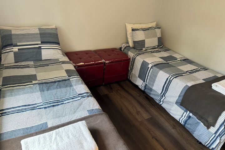 Room 21 of 47