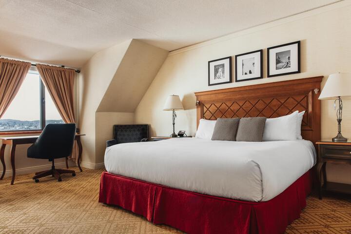 Fairmont King 334sf 31sm (14 of 18)