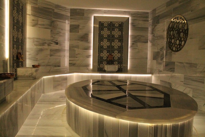 Room 17 of 20