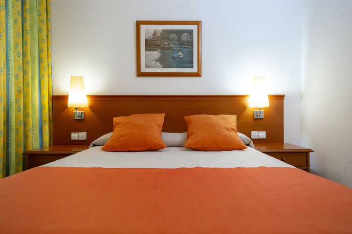 Room 45 of 81