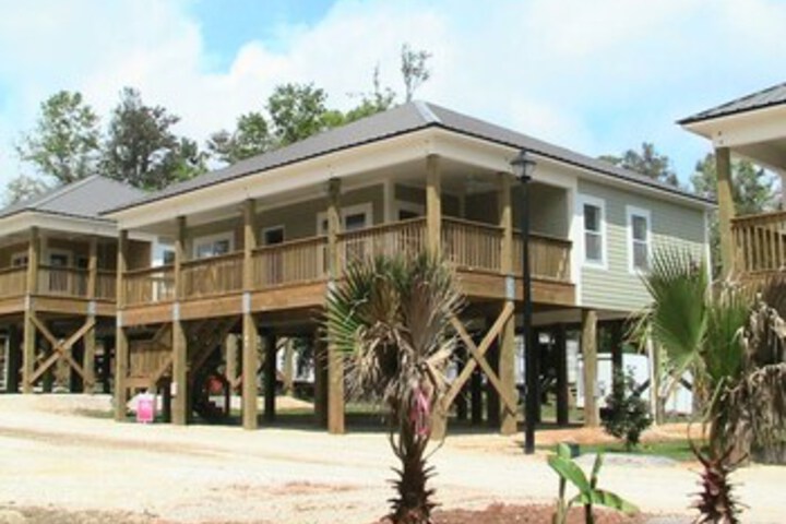 Hotel 9 of 22