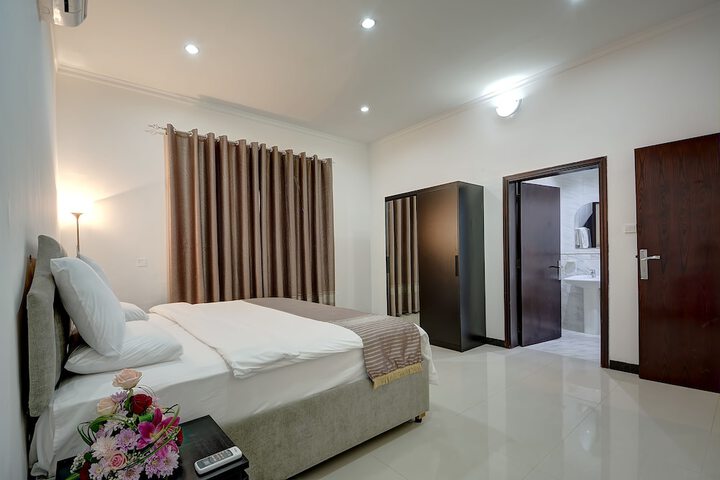 Room 22 of 26