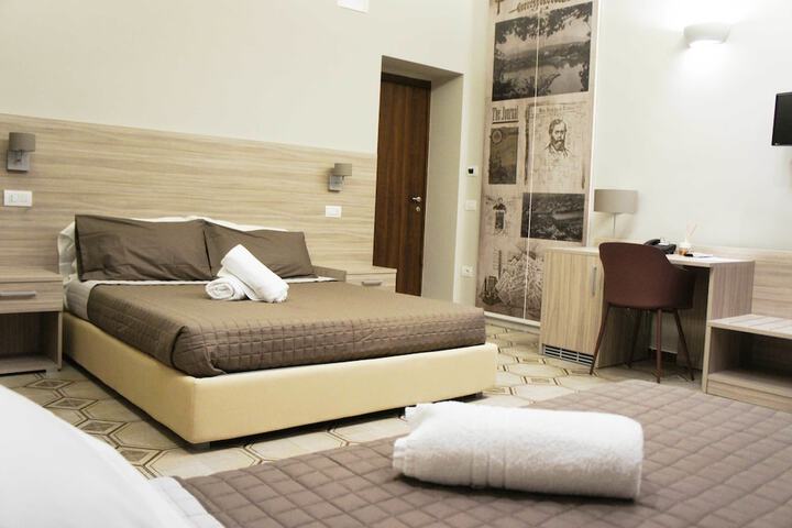 Room 41 of 71