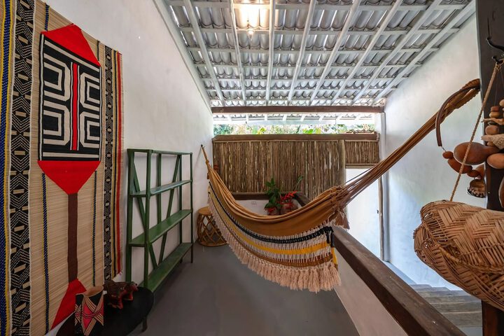 Room 6 of 73