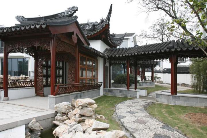 Photo 29