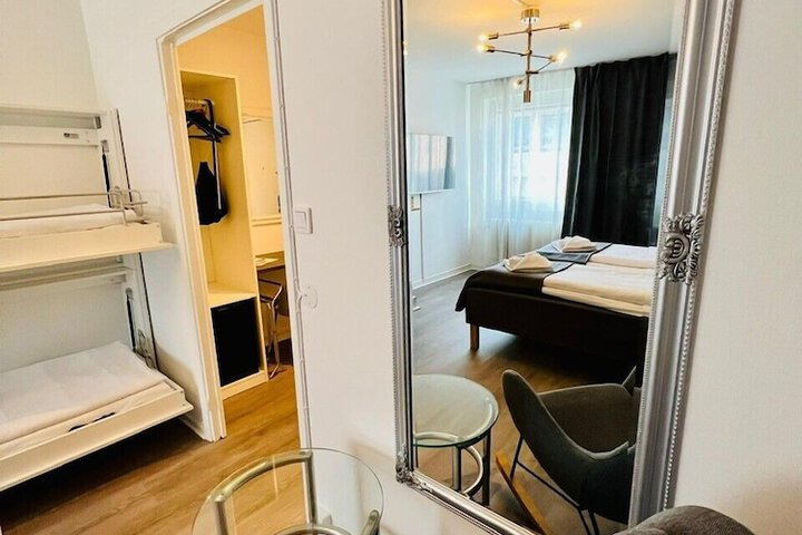 Room 40 of 68