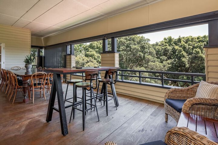 Terrace/Patio 20 of 50