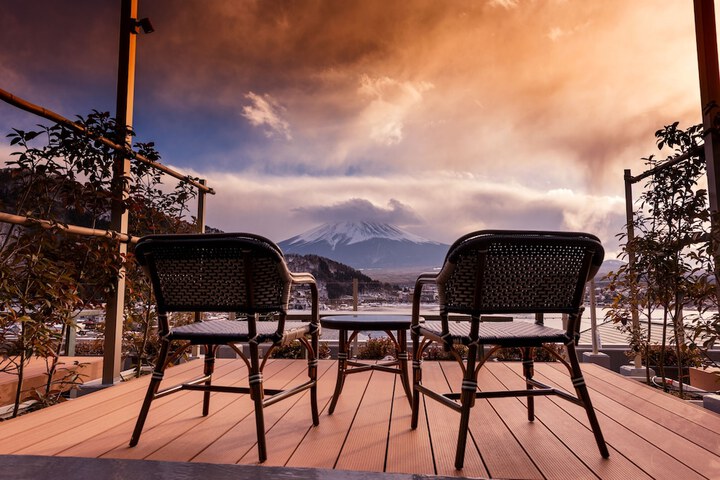 Terrace/Patio 28 of 127