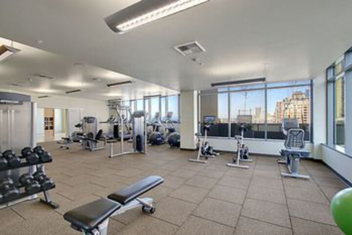 Health and Fitness 2 of 7