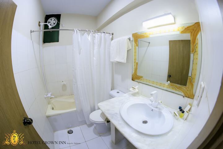 Room 38 of 69