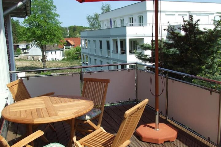 Terrace/Patio 15 of 39