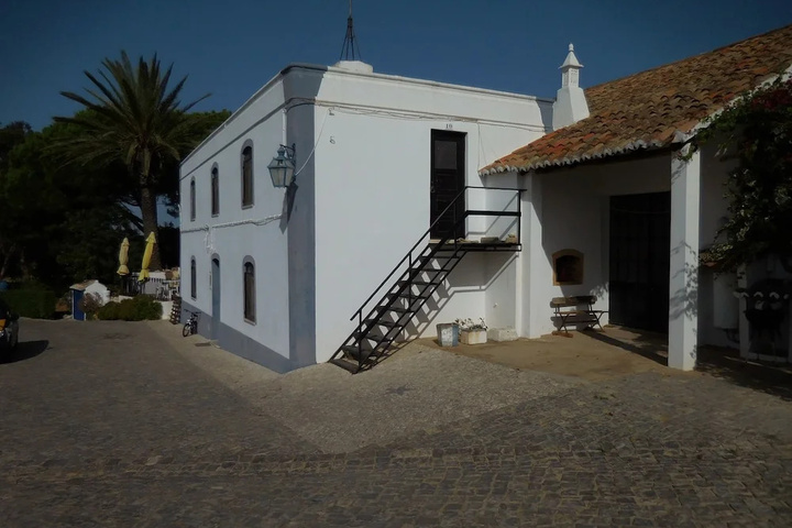 QUINTA DO LAGAR
