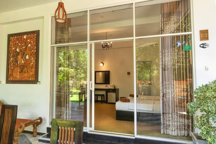 Hotel Interior 2 of 33