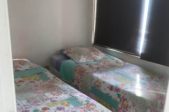 Room 8 of 20