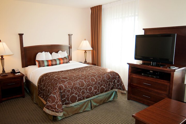 Suite with Kitchenette (5 of 17)