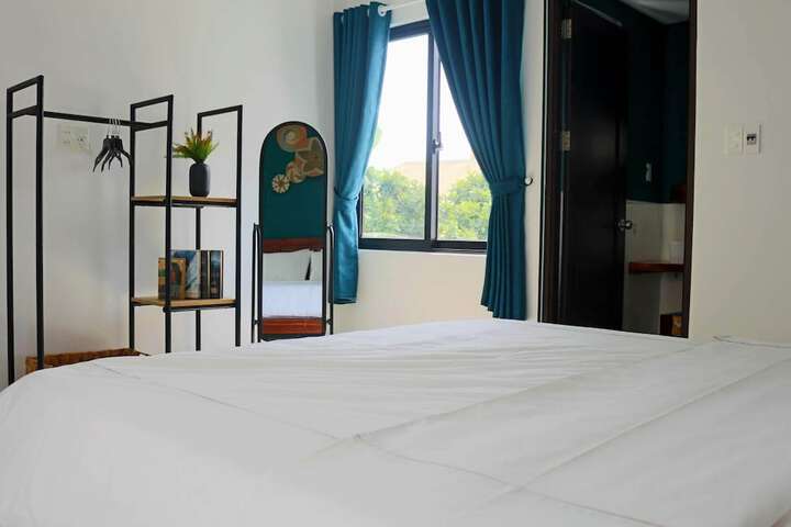 Room 7 of 26