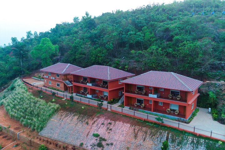 Hotel 78 of 86