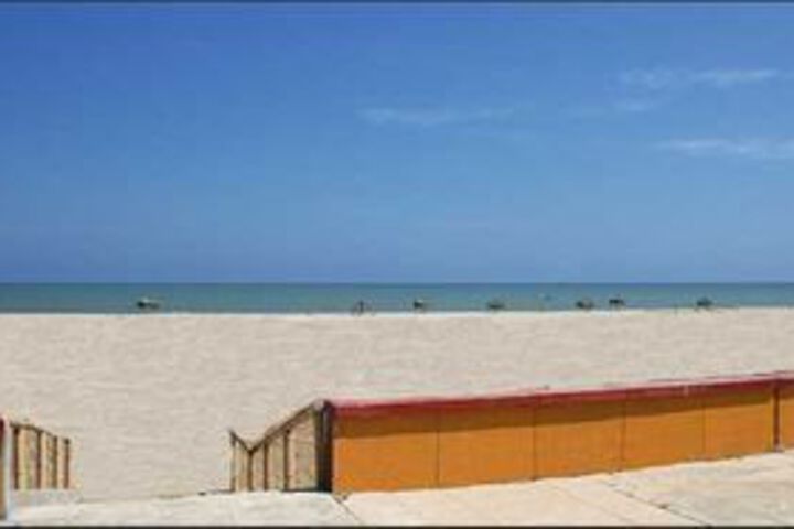Beach 2 of 24