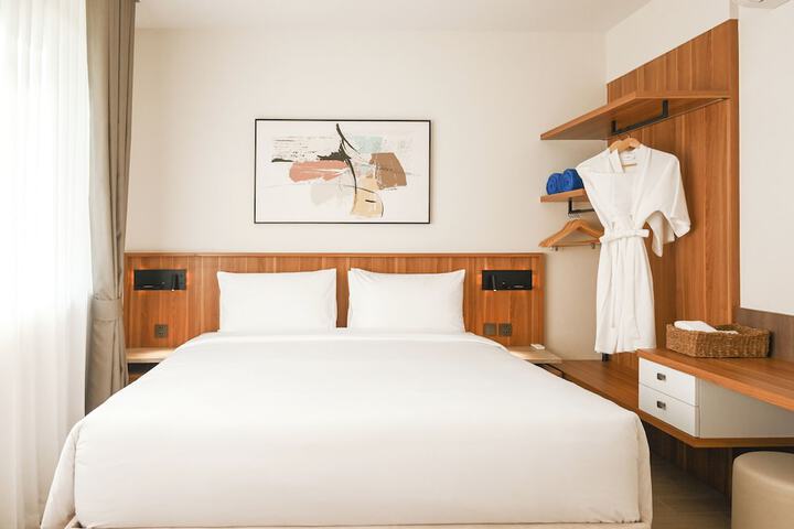Room 17 of 251