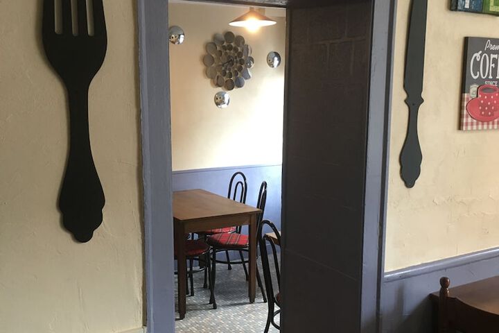 General 3 of 12