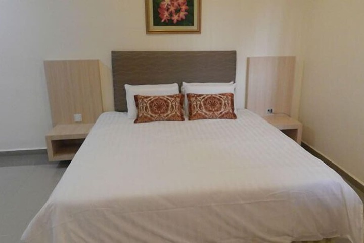 Room 8 of 30