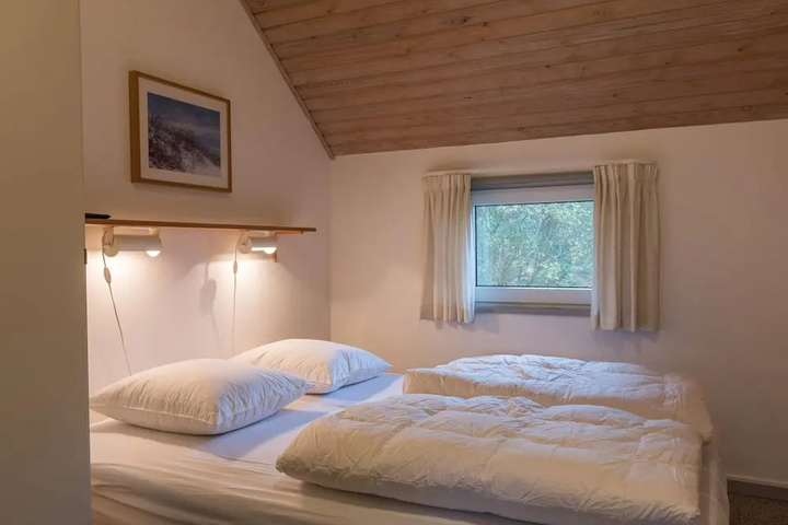 Image of 8 Person Holiday Home in Fano