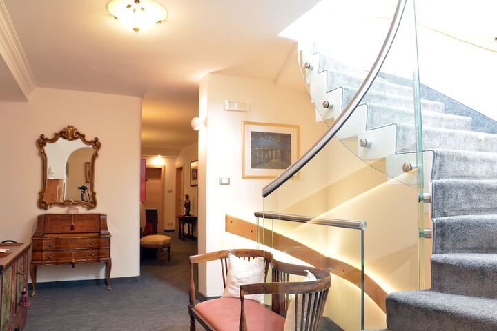 Hotel Interior 62 of 69