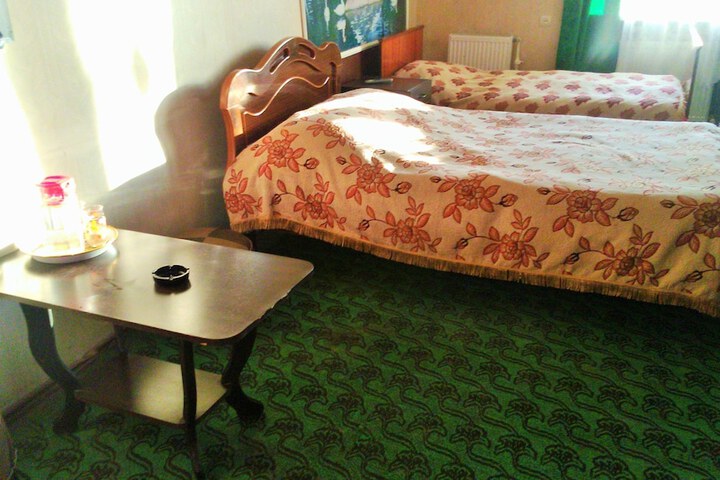 Room 18 of 54