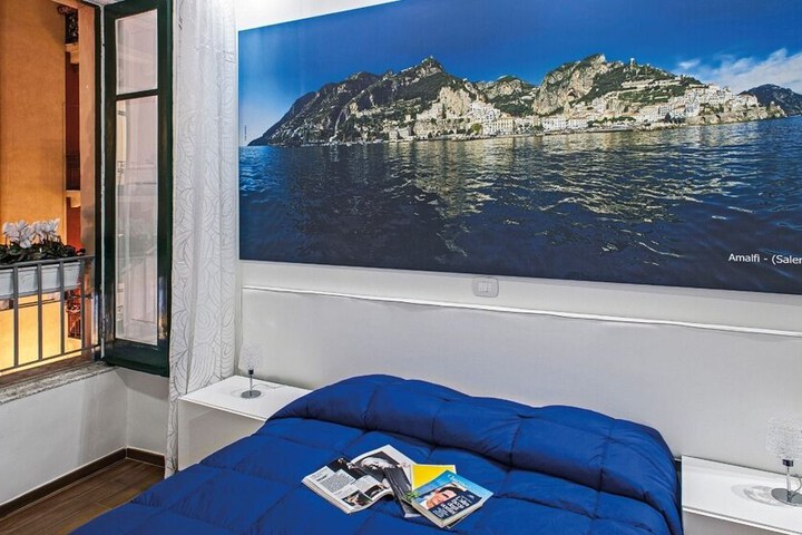 Room 5 of 40