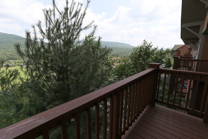 Terrace/Patio 77 of 126