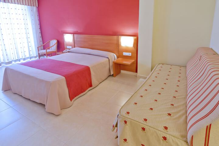 Room 8 of 41