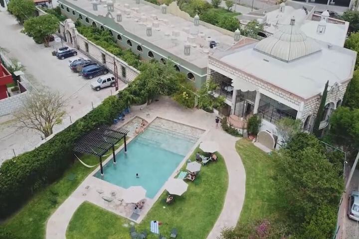 Pool 58 of 149
