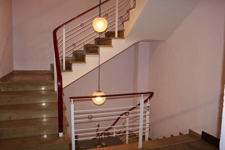 Hotel Interior 52 of 55