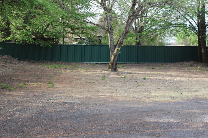 Hotel Exterior 45 of 49