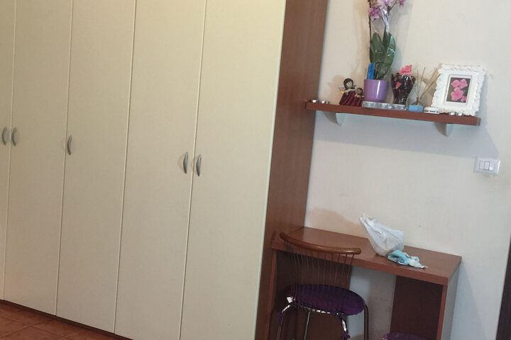 Room 7 of 25
