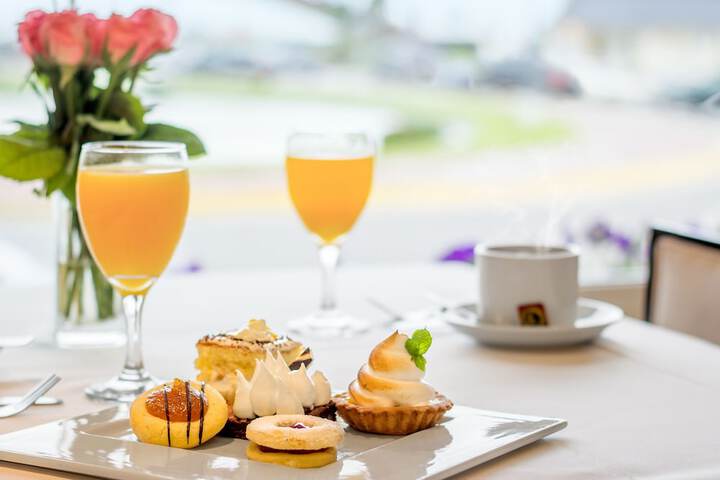 Amenity Photo