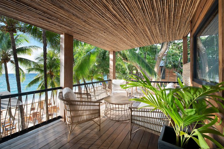 Terrace/Patio 42 of 114