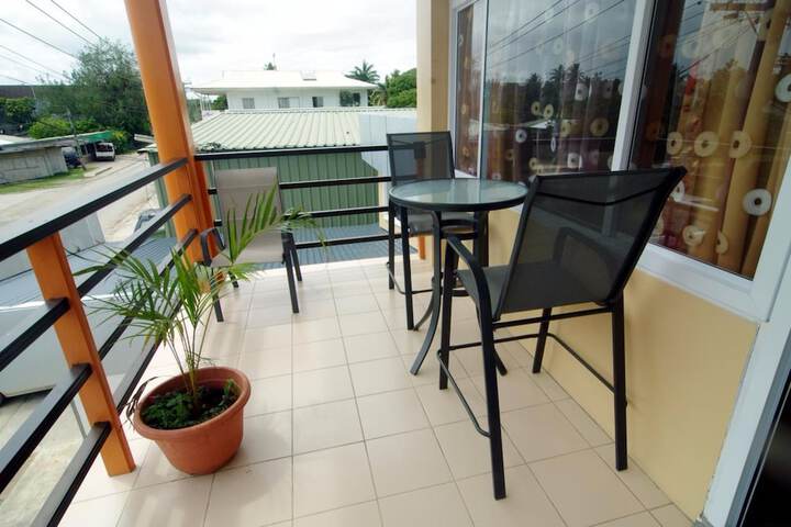 Terrace/Patio 14 of 29