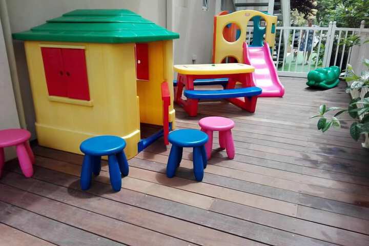 Childrens Activities 24 of 46