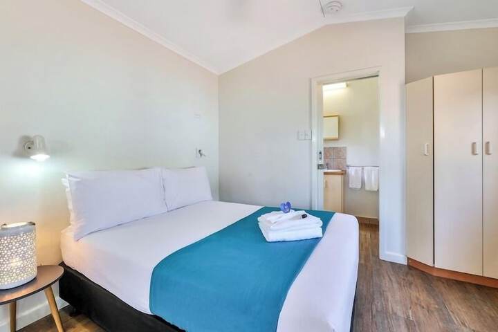 Room 20 of 79