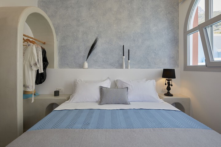 Room 36 of 277