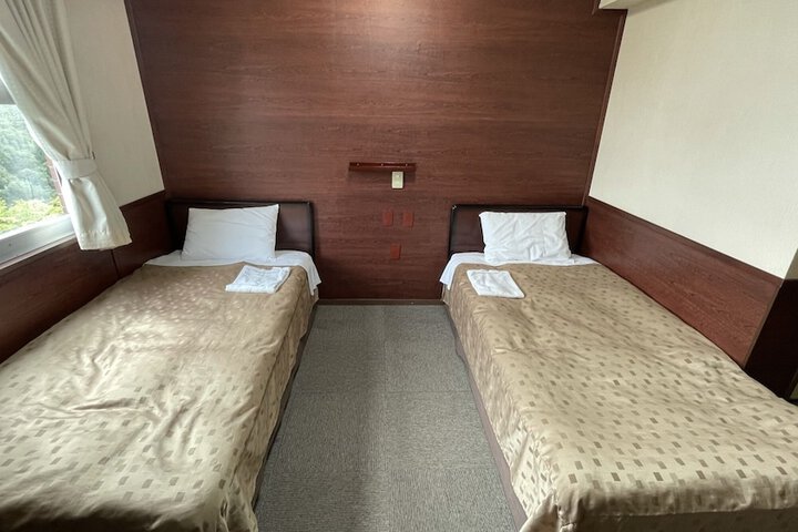 Room 39 of 71