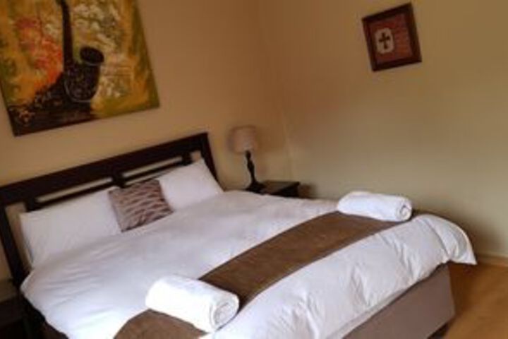 Room 9 of 31