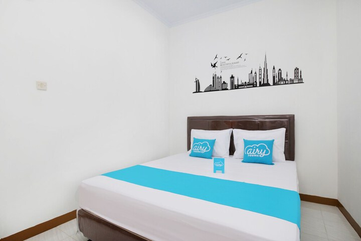 Room 19 of 20
