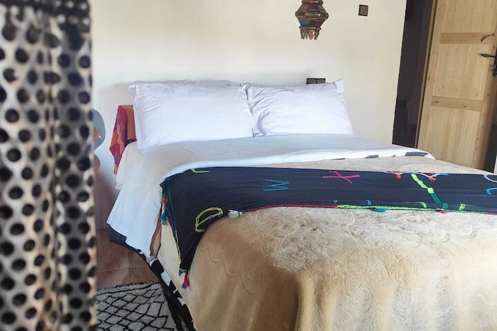 Room 10 of 63