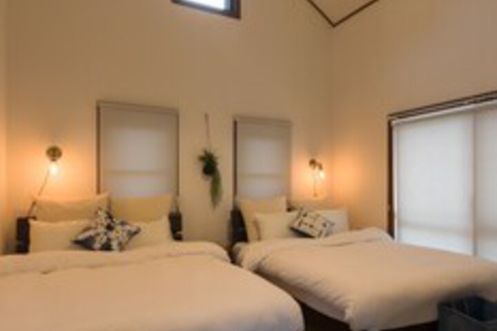 Room 29 of 36