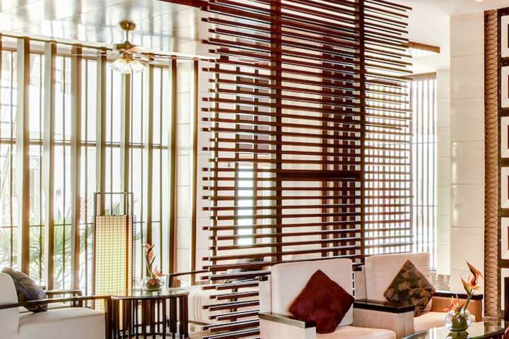Hotel Interior 10 of 171