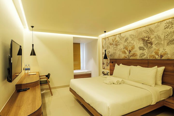 Room 49 of 141