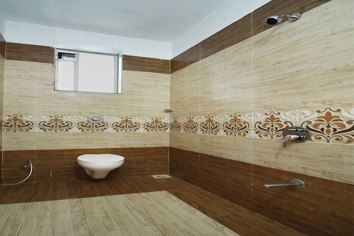 Room 20 of 26