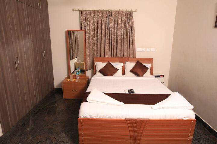 Room 7 of 19